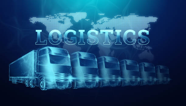 FCL container shipping procedure.jpg