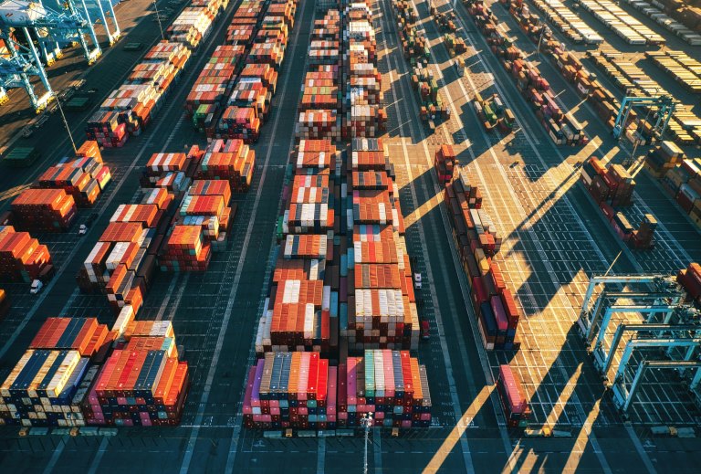 safe-shipping-freight-forwarding.jpg