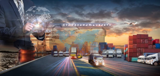professional customs clearance services.jpg