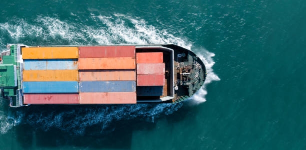 cost-effective sea shipping agent.jpg