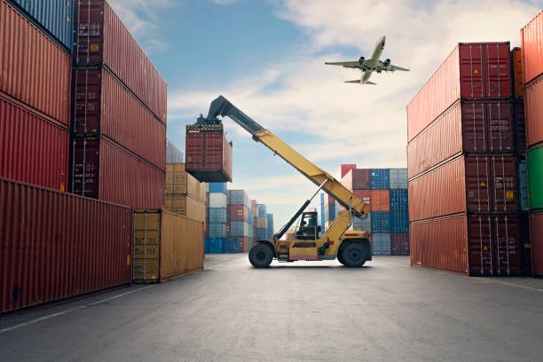 fast freight from china to global.jpg