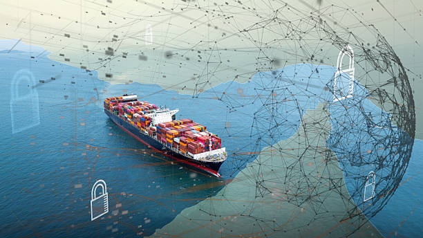 lcl shipping from china to india.jpg