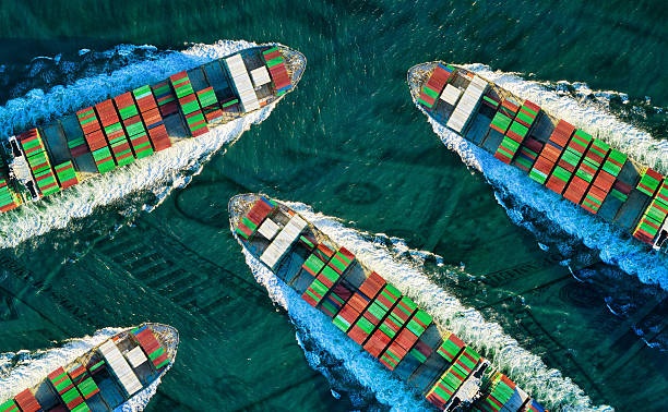FCL ocean freight service.jpg